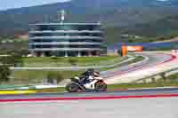 May-2023;motorbikes;no-limits;peter-wileman-photography;portimao;portugal;trackday-digital-images